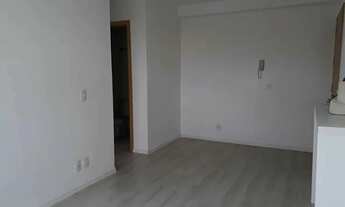 Imagem 4: Apartamento em Jardim Carvalho