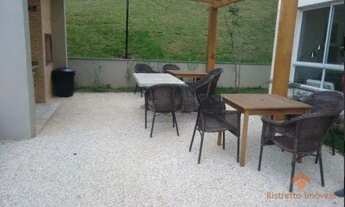 Imagem 6: Apartamento com 2 dormitórios à venda, 46 m² por R$ 249.000,00 - Conceição - Osasco/SP