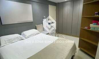 Imagem 7: Apartamento a venda, 2 quartos 1 suíte, 2 vagas de garagem