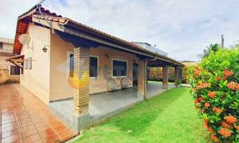 Imagem 3: Imóvel para venda possui 226 metros quadrados com 3 quartos