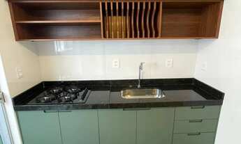 Imagem: Imóvel para aluguel e venda com 50 metros