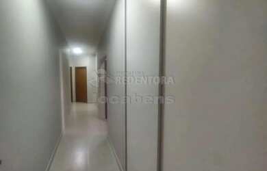 Imagem 16: Casa Venda Jardim Morumbi Zona Sul