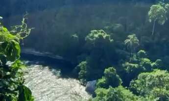 Imagem 4: Casa de condomínio para venda tem 276 metros quadrados