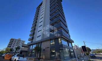 Imagem 2: Apartamento 91M² - para Alugar