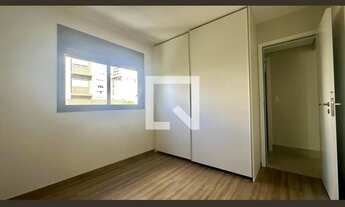 Imagem 7: Apartamento à Venda - Sion, 2 Quartos, 94 m2