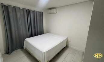 Imagem 5: Apartamento disponível para para aluguel próximo a Ingleses do Rio Vermelho, Florianópolis