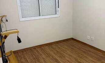 Imagem 3: Apartamento Europa tower