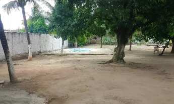 Imagem 5: Casa de praia em Pau Amarelo para alugar