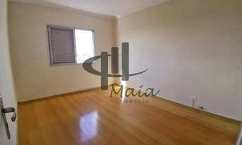 Imagem 7: Locação Apartamento Sao Caetano do Sul Osvaldo Cruz Ref: 10503