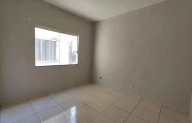 Imagem 5: Campo Grande - Apartamento Padrão - Centro