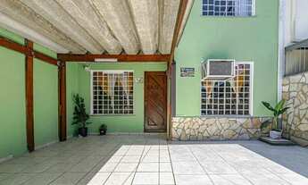 Imagem 7: Seja bem-vindo ao seu novo lar no charmoso bairro do Hauer!