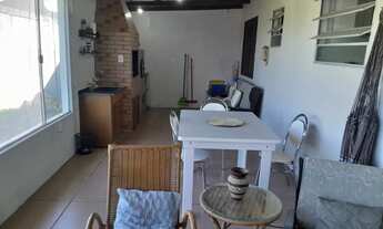 Imagem 7: Casa - Jardim Ultramar