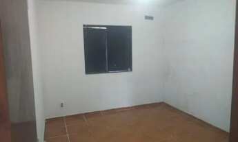 Imagem 4: Apartamento no portal do sol com 2 quartos sendo 1 suíte