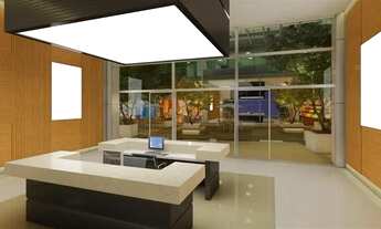 Imagem 6: Recreio Galpão / depósito com venda por R$159.000