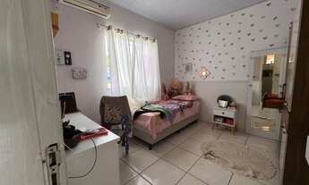 Imagem 7: Casa (Sobrado Padrão), com 3 quartos e 4 banheiros à Venda, 246 m² em Ilhéus/BA