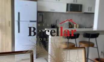 Imagem 5: Apartamento : / Residencial / Barra da Tijuca