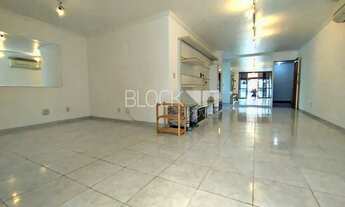 Imagem 7: Recreio dos Bandeirantes