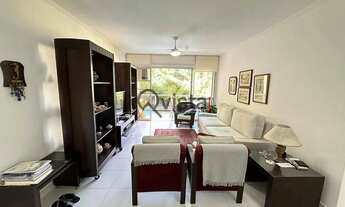 Imagem: Apartamento à venda, Pitangueiras, Guarujá