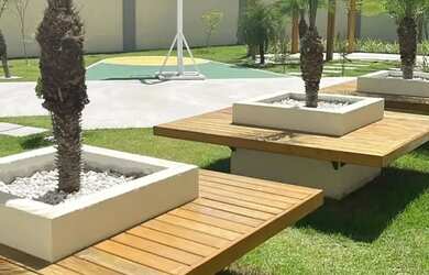 Imagem 3: Apartamento à venda no HORIZONTES DO LITORAL