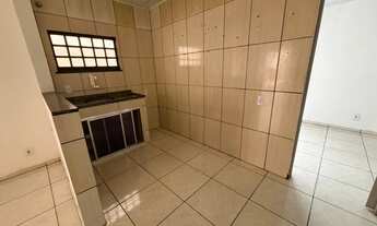 Imagem 4: CASA NA EST DO PRÉ NÃO E INDEPENDENTE