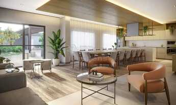 Imagem 5: Apê MURANO à VENDA