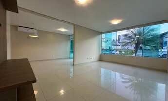 Imagem 4: Reserva das Flores - Casa duplex 3 suítes, 5 vagas de esquina