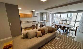 Imagem: Apartamento 3 quartos à venda no Ed. Edgar