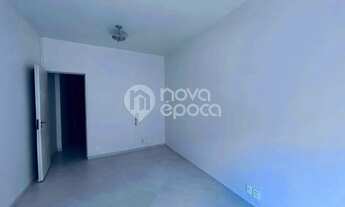 Imagem 5: Jardim Botânico