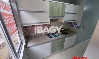 Imagem 7: Excelente Apartamento 2 dormitório(s) em Real Parque - São José