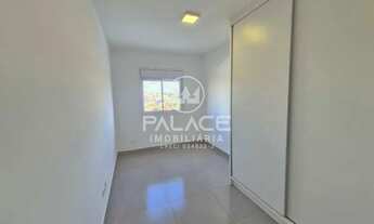 Imagem 5: Apartamento : Padrão / Residencial / Paulicéia