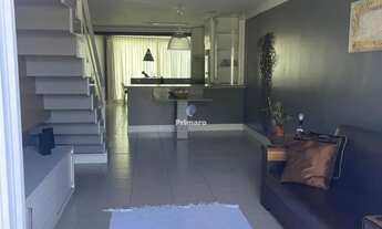 Imagem 3: Casa a venda no Balneário Rincão