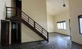 Imagem 7: Sobrado para locação na quadra 108 sul, Plano Diretor Sul, Palmas, TO