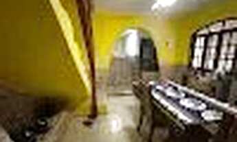 Imagem 5: Casa com 2 dormitórios à venda, 120 m² por R$ 350.000 - São José do Imbassaí - Maricá/RJ