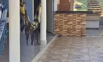 Imagem 5: Chácara de 7000m2 na Região do Daia só R$ 500mil