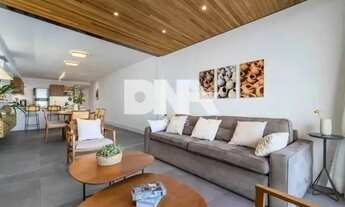 Imagem 7: Apartamento : / Residencial / Copacabana