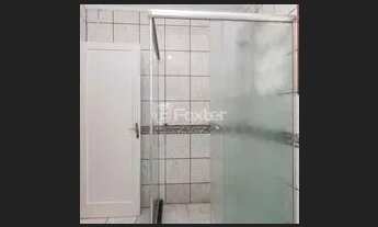 Imagem 16: Imóvel para venda com 103 metros quadrados com 3 quartos em Floresta - Porto Alegre - RS