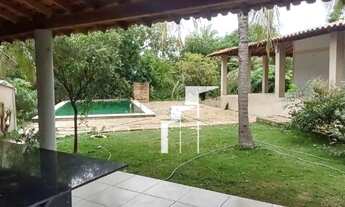 Imagem 2: Sítio São Félix