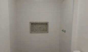 Imagem 7: Apartamento com 3 dormitórios para alugar, 106 m² por R$ 7.450/mês - Jardim Emília - Soroc