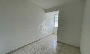 Imagem 5: Apartamento Apartamento com 2 dormitórios