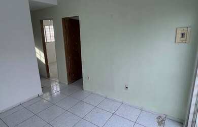 Imagem 6: Vende-se casa zona norte