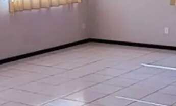 Imagem 4: Excelente imóvel comercial na Av da Saudade