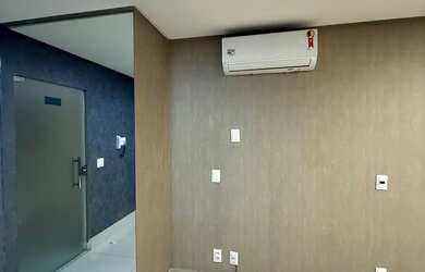 Imagem 3: Sala comercial na região mais nobre de Goiânia!