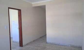 Imagem 2: Apartamento 1 Qto - Estr Mendanha, Esplanada, Campo Grande,RJ (S/Condomínio e S/Garagem