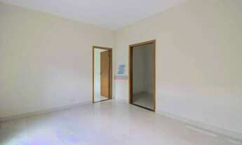 Imagem 5: Casa para aluguel, 2 quartos, 1 vaga, Darcy Vargas - Contagem/MG