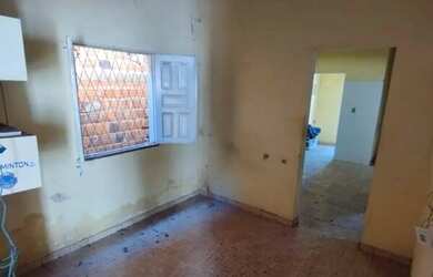 Imagem 5: Aluga-se Casa Residencial Bairro Novo Horizonte!