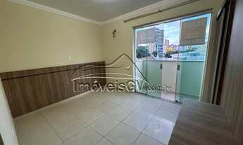 Imagem: Centro - Apartamento