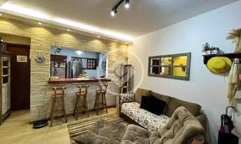 Imagem 2: Casa em Condomínio à venda, 3 quartos, 1 suíte, 1 vaga, Panorama. Teresópolis-RJ codigo: 1