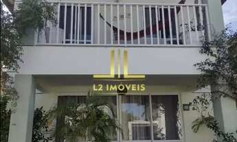 Imagem: Casa à venda no COSTA DO ATLÂNTICO, STELLA