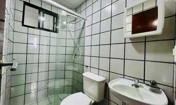 Imagem 7: More próximo de tudo, fametro, Amazonas shopping. Manaus Park- Vieiralves, armário, climat