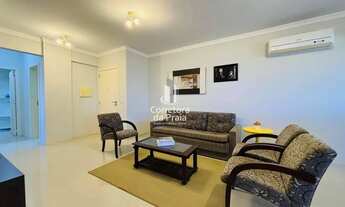 Imagem 3: Apartamento para Venda em Tramandaí, Centro, 2 dormitórios, 2 suítes, 3 banheiros, 1 vaga